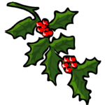 Holly